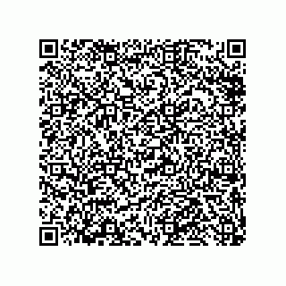 vCard 79819964797