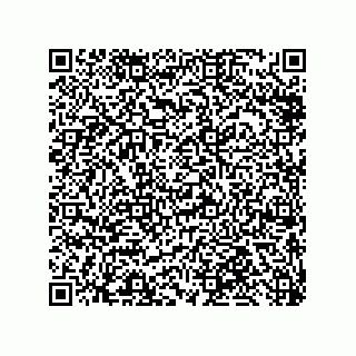 vCard 79819964798