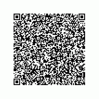 vCard 79819964799