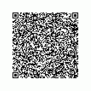 vCard 79819965507