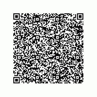 vCard 79819967677