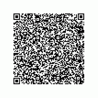 vCard 79819967836