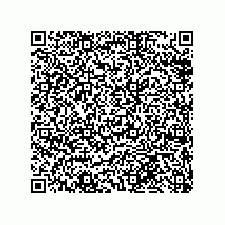 vCard 79819968400