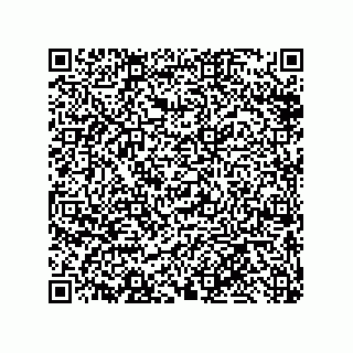 vCard 79819968401