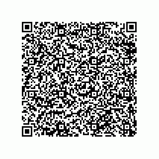 vCard 79819968402