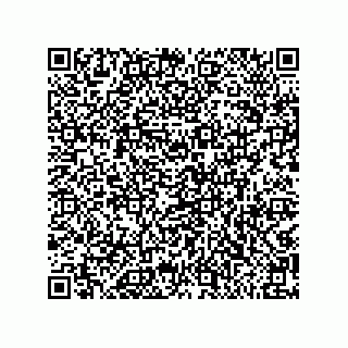 vCard 79819968403