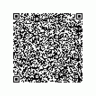 vCard 79819968404