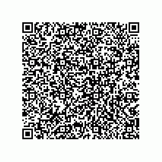 vCard 79819968405