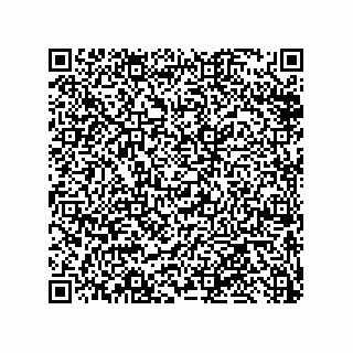 vCard 79819968406