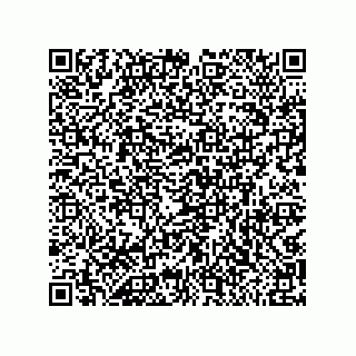 vCard 79819968407