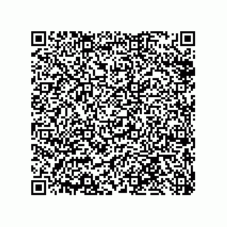 vCard 79819968408