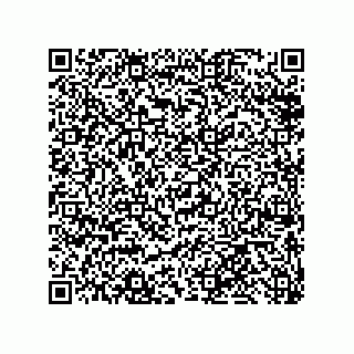 vCard 79819968409