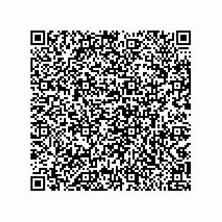 vCard 79819968410