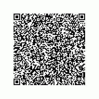 vCard 79819968411