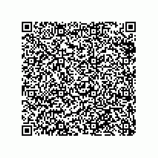 vCard 79819968412