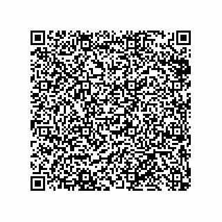 vCard 79819968413