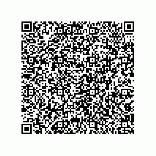 vCard 79819968414