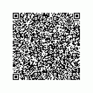 vCard 79819968415