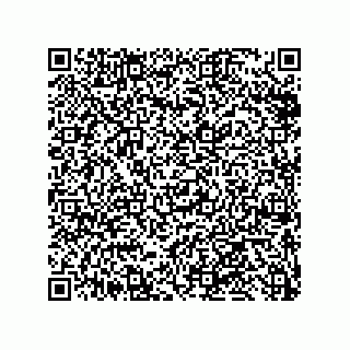 vCard 79819968416
