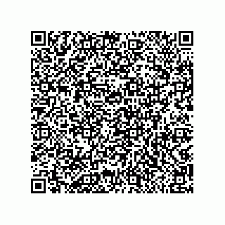 vCard 79819968417