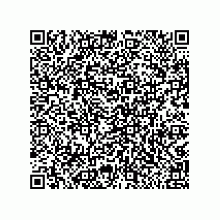 vCard 79819968418