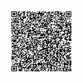 vCard 79819968419