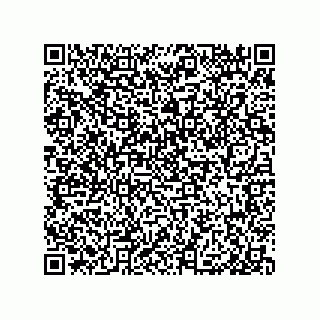 vCard 79819968420