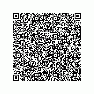vCard 79819968421
