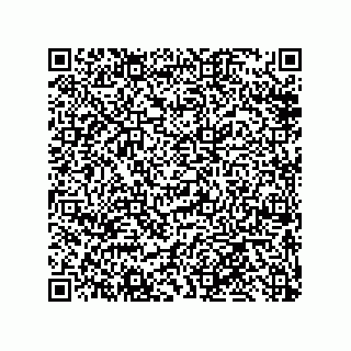 vCard 79819968422