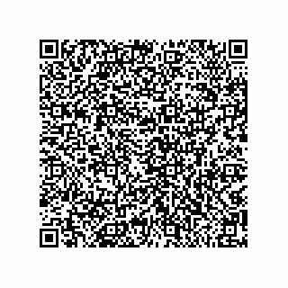 vCard 79819968423