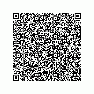 vCard 79819968424