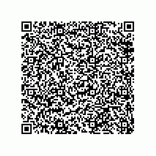 vCard 79819968425