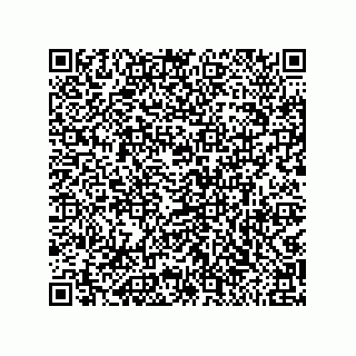 vCard 79819968426