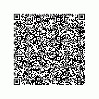 vCard 79819968427
