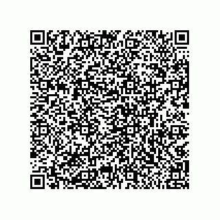 vCard 79819968428