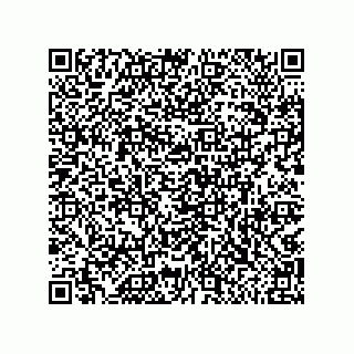 vCard 79819968429