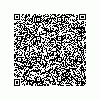 vCard 79819968430