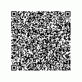 vCard 79819968431