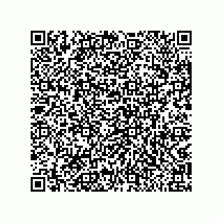 vCard 79819968432