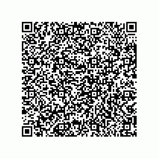 vCard 79819968433