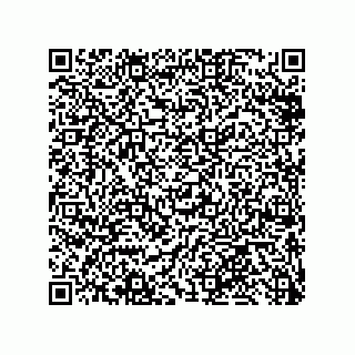 vCard 79819968434
