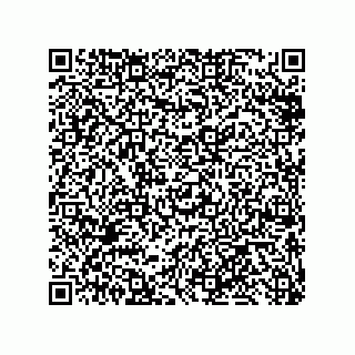 vCard 79819968435
