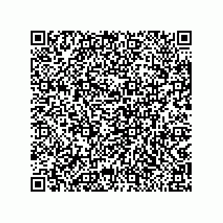 vCard 79819968436