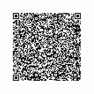 vCard 79819968437