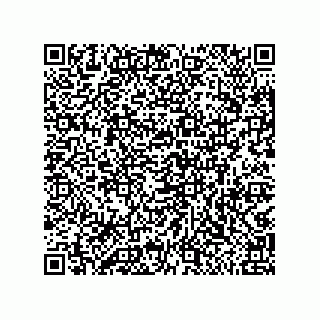 vCard 79819968438