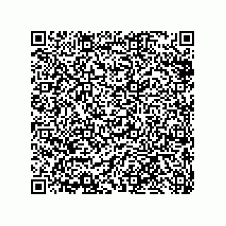 vCard 79819968439