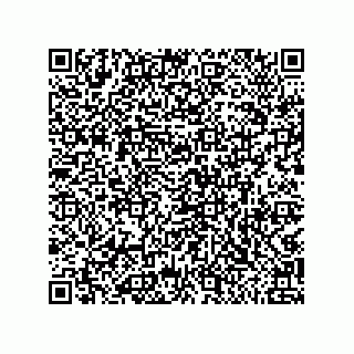 vCard 79819968440