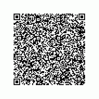 vCard 79819968441
