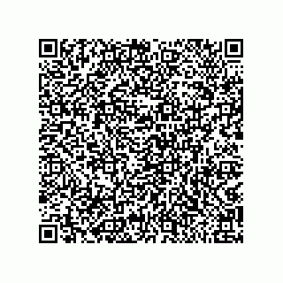 vCard 79819968442