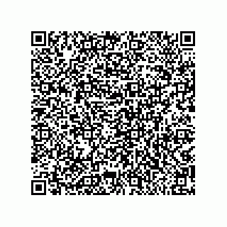 vCard 79819968443